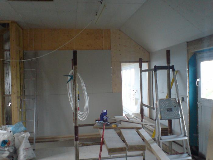 13 Working Inside Upstairs (40)